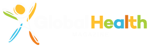 GlobalHealth Magazine