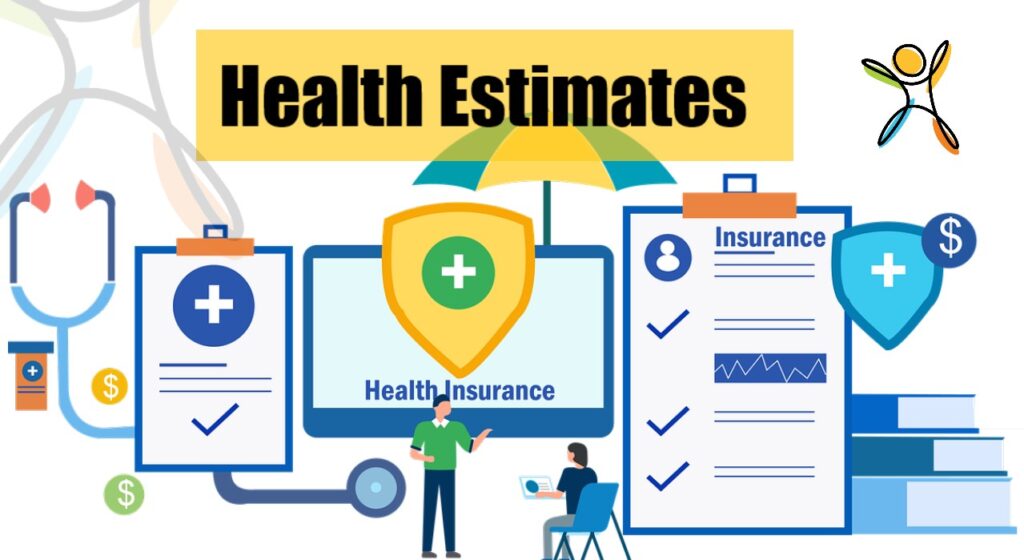 Health Estimates: Trusted Health Insurance Partner in Chicago and Indiana